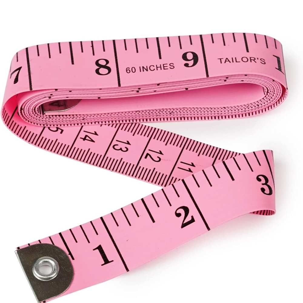 Tape Measure